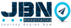 JBN HOSPITALITY PRIVATE LIMITED Logo